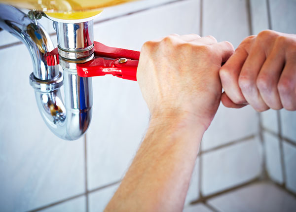 About Fords Plumbers